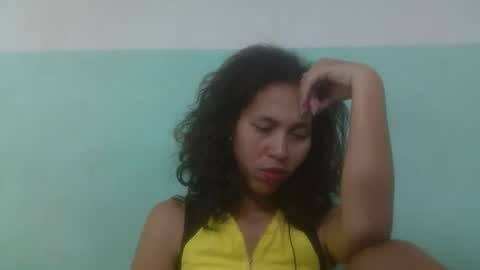 Snapshot of nirisouh chatting on March 5, 2026, 6:53 am nirisouh online show from March 5, 2026, 6:53 am