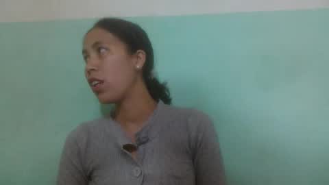 Snapshot of nirisouh chatting on March 10, 2026, 6:51 am nirisouh online show from March 10, 2026, 6:51 am