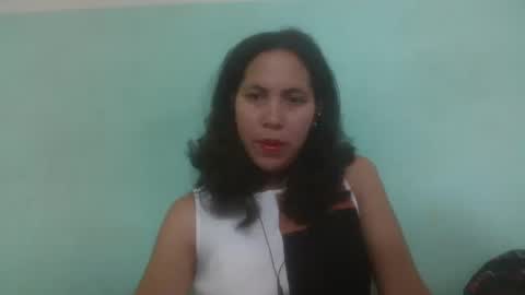 Snapshot of nirisouh chatting on March 11, 2026, 7:03 am nirisouh online show from March 11, 2026, 7:03 am