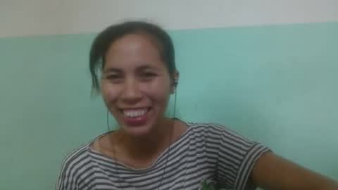 Snapshot of nirisouh chatting on March 12, 2026, 8:20 am nirisouh online show from March 12, 2026, 8:20 am