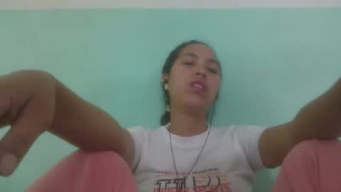 Snapshot of nirisouh chatting on March 13, 2026, 8:10 am nirisouh online show from March 13, 2026, 8:10 am