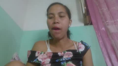 Snapshot of nirisouh chatting on March 15, 2026, 6:52 am nirisouh online show from March 15, 2026, 6:52 am