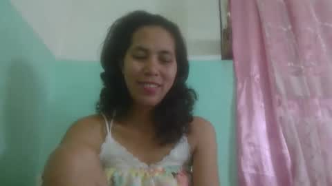 Snapshot of nirisouh chatting on March 16, 2026, 6:17 am nirisouh online show from March 16, 2026, 6:17 am