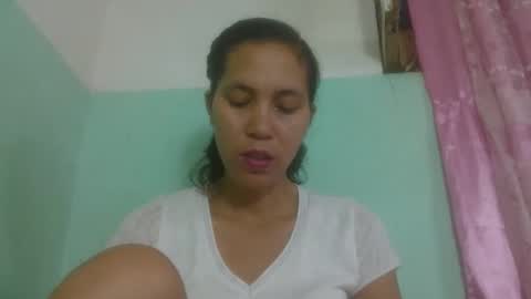 Snapshot of nirisouh chatting on March 17, 2026, 5:44 am nirisouh online show from March 17, 2026, 5:44 am