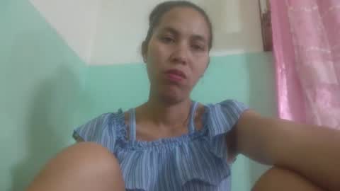 Snapshot of nirisouh chatting on March 20, 2026, 5:56 am nirisouh online show from March 20, 2026, 5:56 am