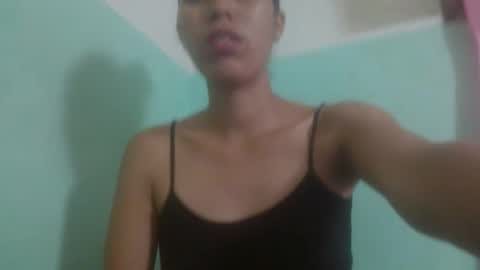 Snapshot of nirisouh chatting on March 21, 2026, 7:35 am nirisouh online show from March 21, 2026, 7:35 am