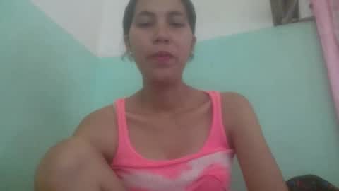 Snapshot of nirisouh chatting on March 22, 2026, 6:39 am nirisouh online show from March 22, 2026, 6:39 am