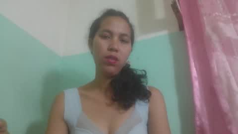 Snapshot of nirisouh chatting on March 23, 2026, 5:11 am nirisouh online show from March 23, 2026, 5:11 am