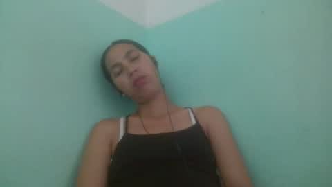 Snapshot of nirisouh chatting on March 25, 2026, 9:04 am nirisouh online show from March 25, 2026, 9:04 am