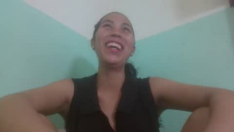 Snapshot of nirisouh chatting on March 27, 2026, 5:57 am nirisouh online show from March 27, 2026, 5:57 am