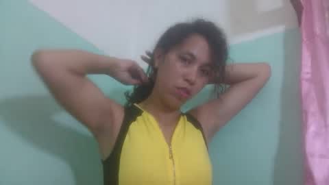 Snapshot of nirisouh chatting on March 30, 2026, 6:14 am nirisouh online show from March 30, 2026, 6:14 am