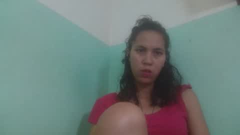 Snapshot of nirisouh chatting on March 31, 2026, 7:20 am nirisouh online show from March 31, 2026, 7:20 am