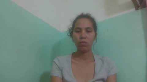 Snapshot of nirisouh chatting on April 1, 2026, 2:25 pm nirisouh online show from April 1, 2026, 2:25 pm