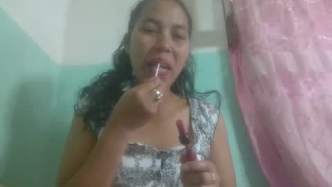 Snapshot of nirisouh chatting on April 8, 2026, 8:03 am nirisouh online show from April 8, 2026, 8:03 am