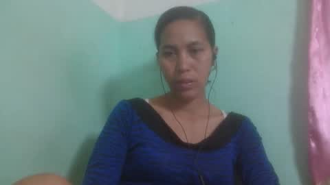 Snapshot of nirisouh chatting on April 9, 2026, 6:13 am nirisouh online show from April 9, 2026, 6:13 am