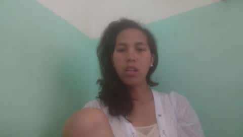 Snapshot of nirisouh chatting on April 10, 2026, 5:45 am nirisouh online show from April 10, 2026, 5:45 am