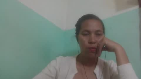 Snapshot of nirisouh chatting on April 11, 2026, 7:13 am nirisouh online show from April 11, 2026, 7:13 am