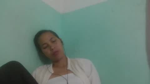 Snapshot of nirisouh chatting on April 11, 2026, 7:45 am nirisouh online show from April 11, 2026, 7:45 am