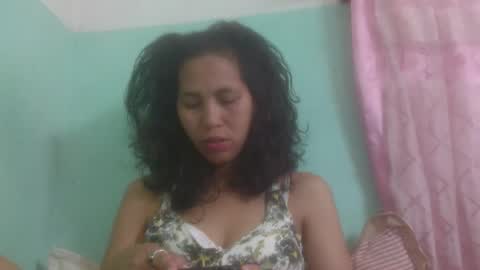 Snapshot of nirisouh chatting on April 12, 2026, 7:02 am nirisouh online show from April 12, 2026, 7:02 am