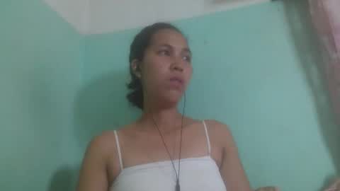 Snapshot of nirisouh chatting on April 13, 2026, 7:03 am nirisouh online show from April 13, 2026, 7:03 am