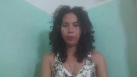 Snapshot of nirisouh chatting on April 16, 2026, 6:36 am nirisouh online show from April 16, 2026, 6:36 am