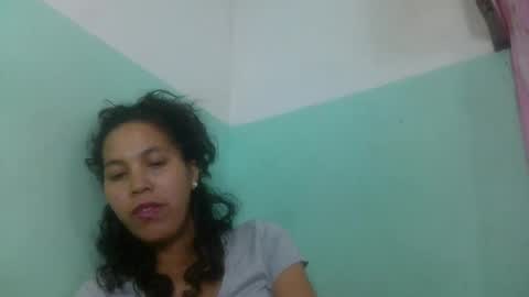 nirisouh online show from May 23, 2026, 7:35 am