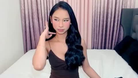 Samantha online show from January 11, 2026, 4:01 pm