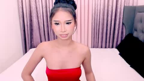 Samantha online show from March 13, 2026, 3:29 pm