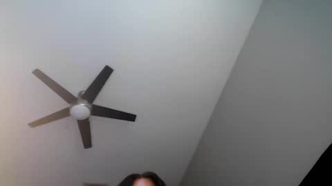 Nirvanafox7 online show from December 6, 2024, 5:33 pm