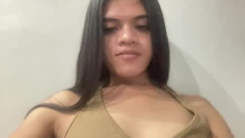 Snapshot of nishitatoe chatting on December 28, 2024, 3:26 pm nishi online show from December 28, 2024, 3:26 pm