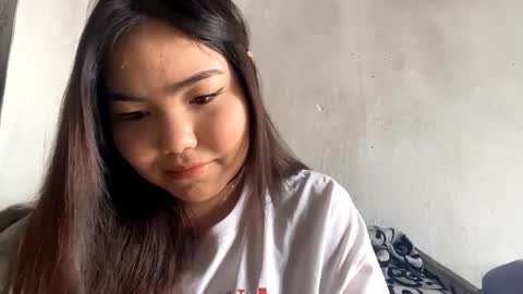 Molly online show from January 11, 2026, 8:08 am