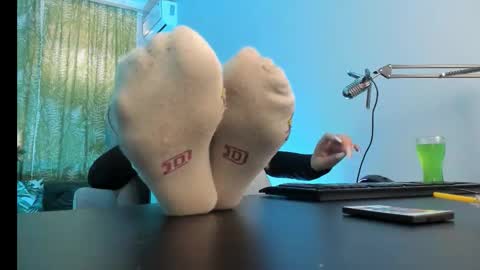 Snapshot of nitanihil chatting on September 12, 2025, 10:48 am Nita online show from September 12, 2025, 10:48 am