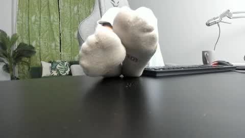 Snapshot of nitanihil chatting on September 24, 2025, 7:06 pm Nita online show from September 24, 2025, 7:06 pm