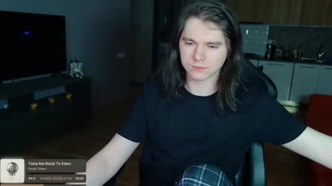 nitroshade online show from January 1, 2025, 12:32 am