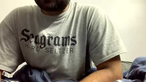 nitz online show from December 13, 2024, 5:16 am