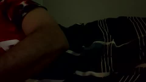 nitz online show from April 4, 2026, 1:59 am