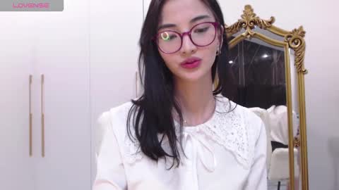 Niu online show from February 19, 2026, 4:25 pm