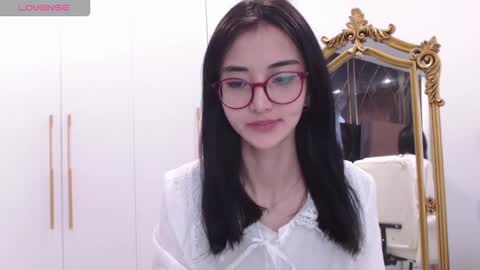 Niu online show from February 20, 2026, 4:31 am