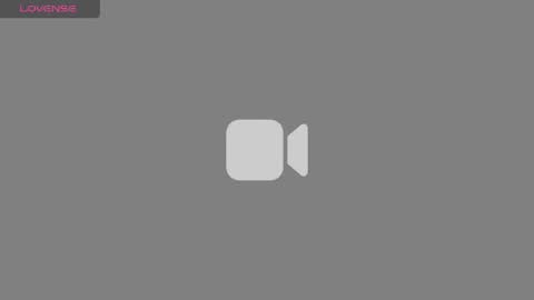 Niu online show from June 7, 2026, 2:27 am