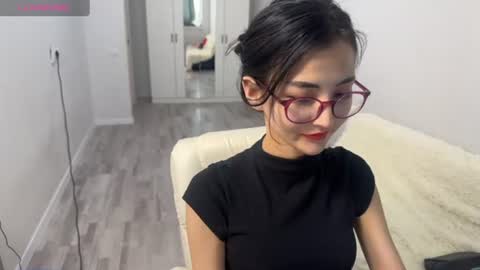 Niu online show from June 13, 2026, 2:31 am