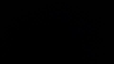 Snapshot of niurka2tshot chatting on March 1, 2025, 7:04 pm Niurka2Bigtits online show from March 1, 2025, 7:04 pm