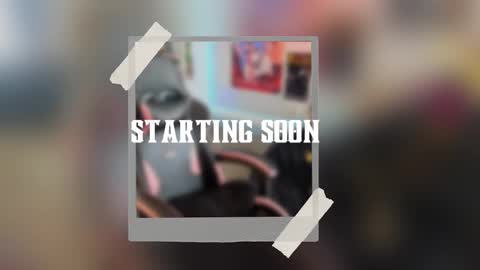 Snapshot of niviawolfe chatting on February 1, 2025, 5:58 pm NIVIA WOLFE online show from February 1, 2025, 5:58 pm