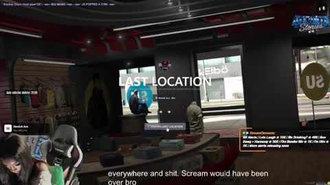 Snapshot of niviawolfe chatting on October 16, 2025, 7:42 am NIVIA WOLFE online show from October 16, 2025, 7:42 am