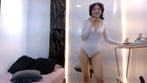 Snapshot of nix_siren chatting on July 31, 2026, 12:59 pm online show from July 31, 2026, 12:59 pm