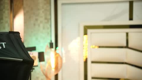 Nixx  online show from January 12, 2026, 3:12 am