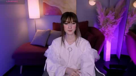 Nixxora online show from June 1, 2026, 2:08 pm