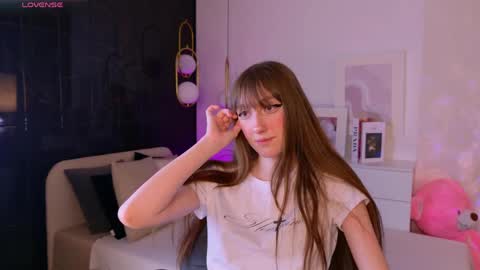 Nixxora online show from June 2, 2026, 2:41 pm