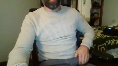 Snapshot of nizer2872870 chatting on December 22, 2024, 1:01 am nizer2872870 online show from December 22, 2024, 1:01 am