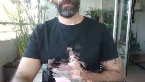 Snapshot of nizer2872870 chatting on January 3, 2025, 6:57 pm nizer2872870 online show from January 3, 2025, 6:57 pm