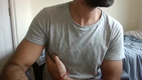 Snapshot of nizer2872870 chatting on January 6, 2025, 5:06 pm nizer2872870 online show from January 6, 2025, 5:06 pm